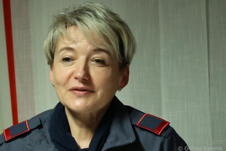 Letni občni zbor PGD Tunjice (27)